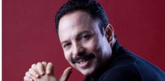 Dr. Mickey Mehta Redefines Holistic Healing with a 3-Step Wellness Model. Dr. Mickey Mehta