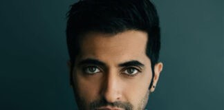 Akshay Oberoi All Set to Make His Hollywood Debut, Joins the U.S. for Hollywood Film. Akshay Oberoi