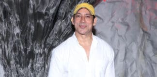 Hrishikesh Pandey: “Life Happens in the Small Moments We Often Overlook”. Hrishikesh Pandey