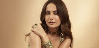 Kusha Kapila Shatters Stereotypes in ‘Vyarth’ – Her Most Daring Move So Far. ‘Vyarth’