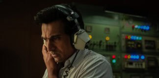 Saare Jahan Se Accha: New Spy Drama from Netflix Hits August 13. Saare Jahan Se Accha