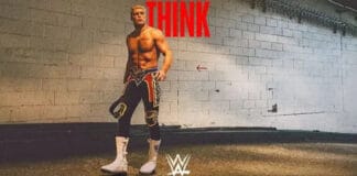 Netflix Releases Trailer for WWE: Unreal — An Unapologetic Docuseries Looking Behind the WWE Universe. WWE: Unreal