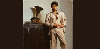 Siddhant Chaturvedi: “I’m Not Here to Fit In — I’m Here to Disrupt the Market”. Siddhant Chaturvedi