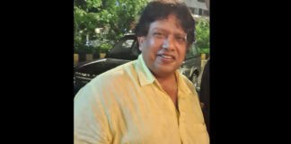 Sunil Singh Gives Clarification Under Empire Audio Centre Row. Sunil Singh