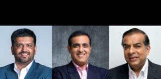 MovieVerse Studios & Beacon Media Create Strategic Partnership to Promote Global South Storytelling. Partnership