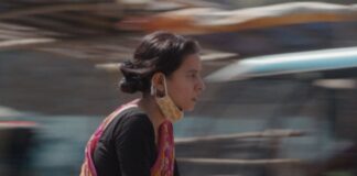 Tillotama Shome’s ‘Baksho Bondi – Shadowbox’ to Open IFFM 2025 Following Acclaimed Berlin Debut. Tillotama Shome