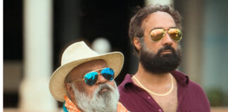 “Bindiya Ke Bahubali”: Saurabh Shukla, Ranvir Shorey, and Sheeba Chadha Absolutely Nail It in This Hilariously Dark Gangster Show. Bindiya Ke Bahubali