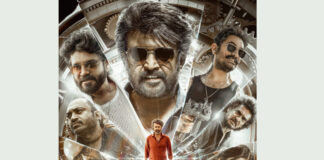 Why Rajinikanth’s Coolie Could Be the Biggest Movie of 2025. Rajinikanth