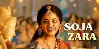 From “Radha Kaise Na Jale” to “Go Go Govinda”: 6 Bollywood Songs That Make Janmashtami Awesome. Bollywood Songs for Janmashtami