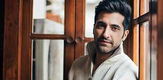 Akshay Oberoi on Sunny Sanskari Ki Tulsi Kumari: “Family Audiences Didn’t Disappear, They Were Just Waiting for the Right Movies!” Sunny Sanskari Ki Tulsi Kumari