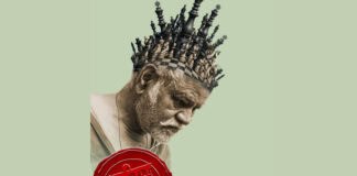 Sanjay Mishra Takes on Nana Phadnavis in Ghasiram Kotwal – A Classic Reborn! Sanjay Mishra