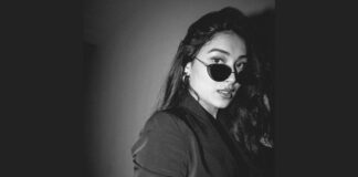 Did Splitsvilla X5 Winner Akriti Negi Just Hint at Joining Amazon MX Player’s Rise and Fall? Akriti Negi