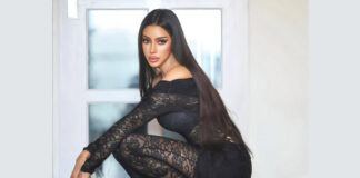 From Bigg Boss to Big Business: Gizele Thakral’s Making a Splash in Fisheries! Gizele Thakral