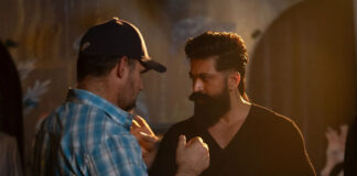 JJ Perry Taps All-Indian Stunt Team for Yash’s Toxic: A Fairytale For Grown-ups. Hollywood Meets Indian Grit