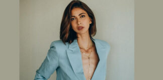 Reha Sukheja Gets Emotional on “Chhoriyan Chali Gaon,” Then Absolutely Nails the Challenge! Chhoriyan Chali Gaon