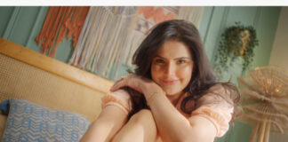 Zareen Khan Just Became a Boss: Launches Her Own Lifestyle & Wellness Brand! Zareen Khan