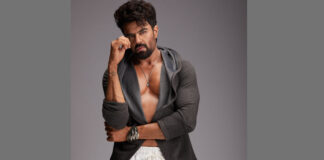 Maniesh Paul Enters the Forest! Joins Sidharth Malhotra & Tamannaah Bhatia in Vvan – Force of the Forrest. Vvan – Force of the Forrest