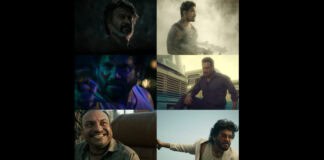 Rajinikanth is Back and Ready to Blow Your Mind in ‘Coolie – The Powerhouse’! Coolie trailer