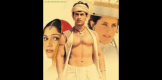 Bollywood’s Salute to India: Performances That Stir the Soul. Bollywood Performances That Redefined Patriotism