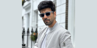 Guess Who’s Joining Kajol in The Trial Season 2? Karanvir Sharma! The Trial Season 2