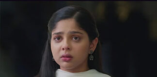 Tumm Se Tumm Tak”: Did Arya Just Outsmart Raghu?! You Won’t Believe What Happened! Tumm Se Tumm Tak