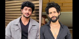 Sun Neo Stars Suraj Pratap Singh and Savi Thakur Get Real About Friendship Day. Friendship Day 2025