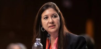 Adriana Kugler Resigns from Federal Reserve Board Adriana Kugler