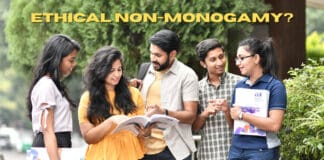 Ethical Non-Monogamy: A New Era in Relationships ENM