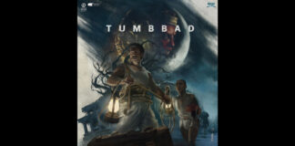 Remember Tumbbad? It’s Been a Year Since Its Record-Breaking Comeback! Tumbbad re-release