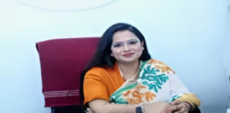 Birla Open Minds: Where Learning Goes Beyond the Books. Birla Open Minds