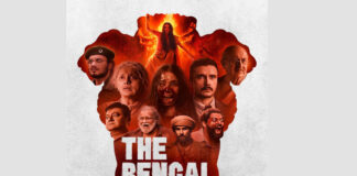 Is The Bengal Files Already a Huge Success? Rumours of a Massive OTT Deal! The Bengal Files