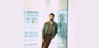 Who’s YOUR Favorite OTT Cop? Let’s Talk About the Most Unforgettable Crime-Busters. Who Is Your Favorite Cop on OTT?