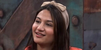 Anaya Bangar Just Dominated on Rise & Fall! Rise & Fall: Ananya Bangar