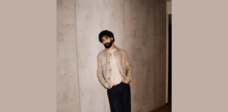 Headline: Aryan Khan Debuts, But Raghav Juyal Really Shines in The Bads of Bollywood. Raghav Juyal Steals the Show in The Bads of Bollywood