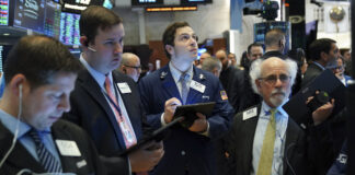 Top Wall Street Analyst Calls for Wednesday: Nvidia, Apple, Tesla, Datadog, Victoria’s Secret, Amazon Spotlight Top Wall Street Analyst Calls for Wednesday