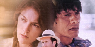 Soulmates: Finding Love in the Heart of Rajasthan Soulmates 2025