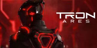 Jared Leto’s “Tron: Ares” Flops at the Box Office: Is his time as the leader of the franchise over? Tron: Ares