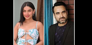 Pankaj Tripathi Supports Rise and Fall’s Akriti Negi: “People Like Her Should Move On!” Pankaj Tripathi Backs Rise and Fall’s Akriti Negi
