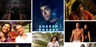 Bollywood Stars Who Took Over Hollywood Franchises Bollywood actors in Hollywood