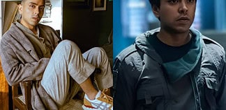 Adarsh Gourav’s Alien Earth is One of 2025’s Most-Watched Shows Globally. Alien Earth Hits Global Streaming Charts