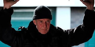 Jason Flemyng Joins ‘Trigger Point’ Season 3 as Steven Wyles: Everything You Need to Know Jason Flemyng