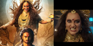 The Business of Fear: How India’s ₹50,000-Crore Black-Magic Empire Thrives on Faith and Fear Jatadhara