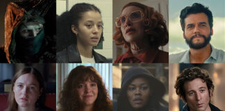 Sydney Sweeney and Jacob Elordi are the main winners of the 2026 Santa Barbara Virtuosos Award Santa Barbara Virtuosos Award Honorees