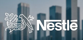 Nestlé Plans 16,000 Global Job Cuts in Automation-Driven Cost-Cutting Push NESTLE