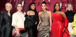 Kim Kardashian in Ryan Murphy’s ‘All’s Fair’: Everything About Hulu’s Legal Drama Ryan Murphy's 'All's Fair'