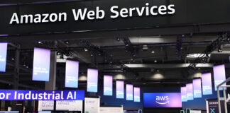 Massive Amazon Web Services Outage Disrupts Popular Websites and Apps Globally Amazon Web Services Outage