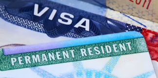 Tougher 2025 US Citizenship Civics Test for Green Card Holders US Citizenship