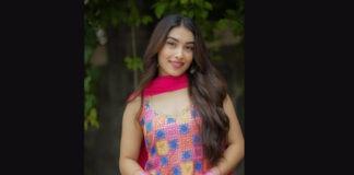 Unstoppable Akriti Negi Trends #1 Before ‘Rise and Fall’ Finale. Akriti Negi Trends #1