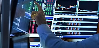 October Rally: Stocks Climb on Trade Optimism and Strong Earnings Outlook U.S. Stock Market