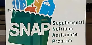 Hunger Alert: 42 Million Americans Risk Losing SNAP Benefits Amid Government Shutdown Standoff SNAP